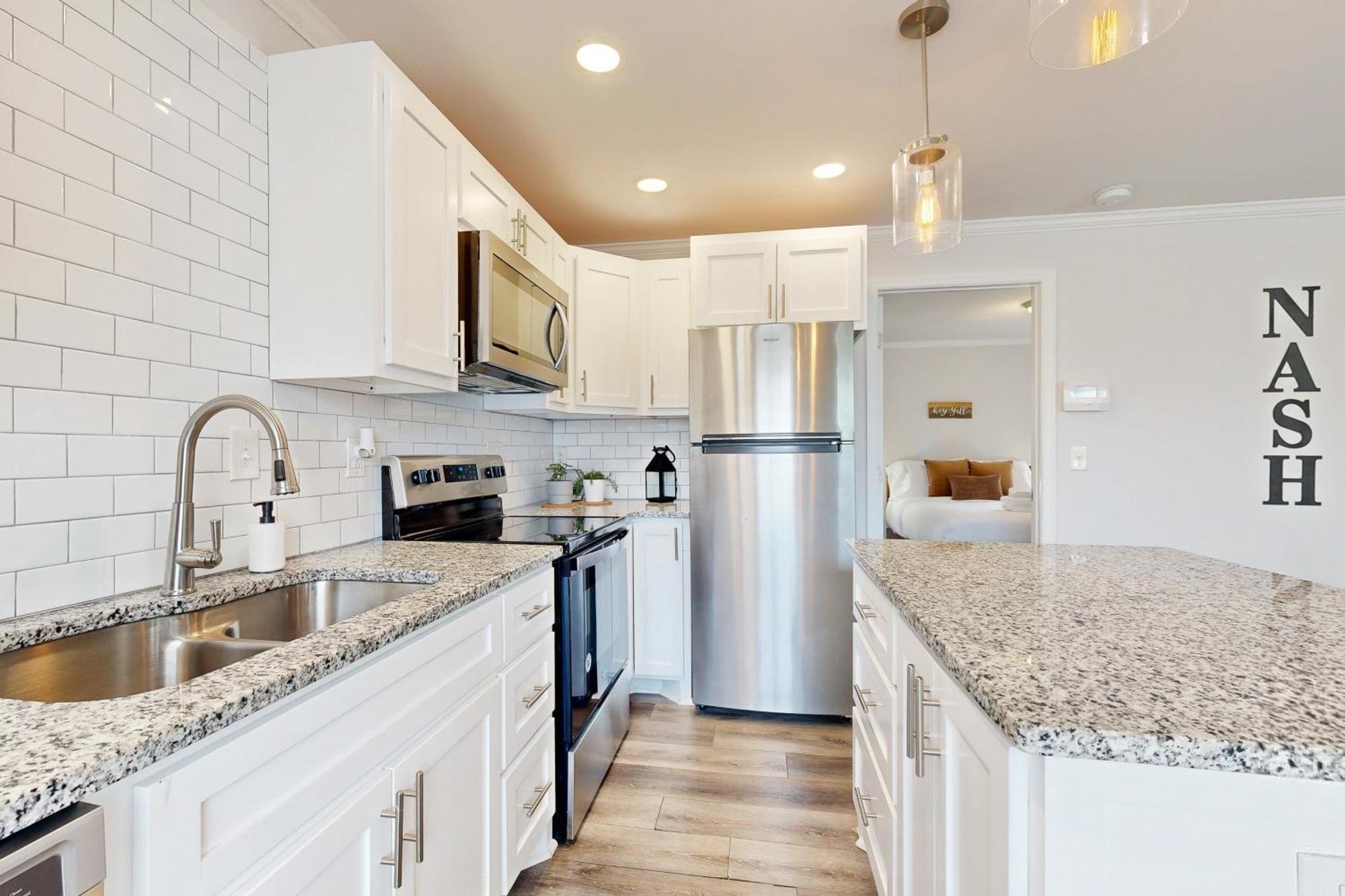 Capitol Hill Retreat A Holiday home *